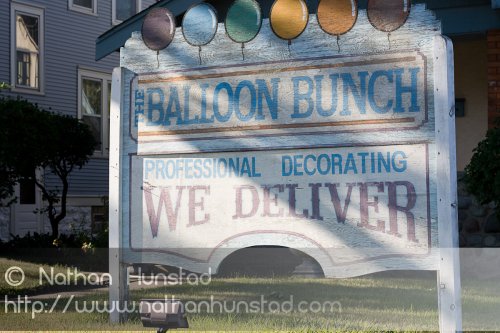 Grand_Avenue_2008-08-24_IMG_1534